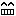 は