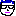 3no6