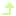 アゲアゲ
