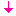 下
