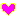 ❤