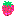 イチゴ