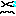 あ