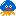 ﾎｲﾐｽﾗｲﾑ