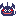 ﾀﾞｰｸｽﾗｲﾑ