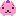 いわいさん