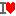 I love
