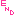 END