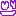 らぽ