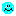 にこちゃん　