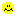 にこちゃん