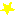 ★