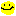 すまいる