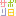 ｻﾎﾞﾘ日