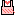 shy