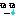 顔１２