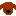 犬