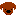 犬