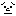 かお