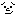 かお