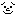 かお