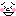 かお