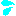 水