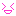 ニコニコ