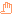 手