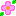 frower