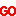 GO
