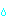 汗