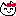 [みんな:01]