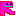 Rちゃん