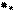 体操