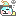 熱