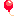 風船