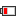 充電