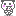 だっこ