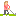 ゴルフ