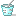 ヨーグルト