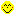 ニコたん