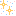 キラキラ