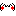 照れ