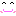 にこっ！