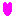 は-と