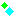 キラ02