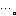 てん