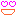 顔