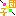 団子